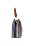 Mix - Taba Sp967 Women's Crossbody Bag - 5