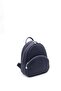 Laci - Laci Sp945 Women's Backpack - 3
