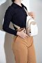 - S.Nut Sp959 Women's Waist Bag