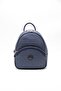Laci - Laci Sp945 Women's Backpack