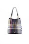 Laci - Laci Sp967 Women's Crossbody Bag - 3