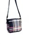 Laci - Laci Sp884 Women's Crossbody Bag - 5