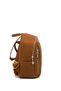 Silver & Polo Taba - Rucsac de damă Taba Sp906 - 5