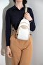 - S.Nut Sp959 Women's Waist Bag - 2