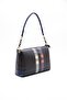 Laci F. - Laci Sp910 Women's Crossbody Bag - 2