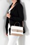 - S.Nut Sp838 Women's Crossbody Bag