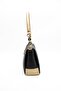 Black - S.Nut Sp910 Women's Crossbody Bag - 3