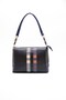 Laci F. - Laci Sp910 Women's Crossbody Bag