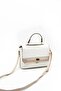 - S.Nut Sp838 Women's Crossbody Bag - 7