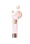 Glow Cherie Highlight 01 Light - مضيء سائل 3600523705450 - 4