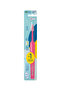 Toothbrush - Extra Hard Compression