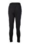 HMLDREAM POLYESTER PANTS ERKEK PANTOLON - 3
