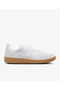 Field General 82 Sp White/ White-Gum (Order 1 Size Larger due to Narrow Fit - 3