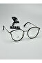 Angel Blue Light Protection Computer/Screen Glasses Can Change Glasses Rests Eyes - 4