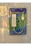محول USB 2.0 إلى RJ45 إيثرنت