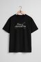Oversize Armored Warfare Assault Tank Shooter Chest Design Unisex T-Shirt
