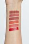 Liquid Lipgloss 03 - 2