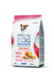 Dog Dry Food - Mini Adult - Special Dog Excellence by Monge