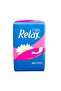 Relax Maternity Sanitary Pads 20pcs – 42cm Ultra Long, Super Soft & Absorbent - 4