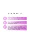 Fascinating EDT Perfume for Women – 100 ml Long-Lasting Fragrance - 5