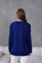 Knitwear Mother Blouse Seasonal - 3