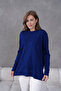 Knitwear Mother Blouse Seasonal - 7