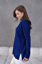 Knitwear Mother Blouse Seasonal - 8