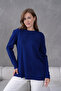 Knitwear Mother Blouse Seasonal - 6