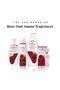 Rose Oud Amour EDT Perfume for Women – 100ml Long-Lasting Fragrance - 7