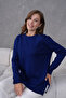 Knitwear Mother Blouse Seasonal