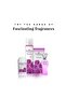 Fascinating EDT Perfume for Women – 100 ml Long-Lasting Fragrance - 7
