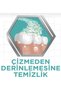 Protez Temizleme Tableti 30’lu X 2 Adet - 2