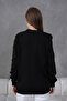 Knitwear Mother Blouse Seasonal - 8