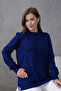 Knitwear Mother Blouse Seasonal - 3