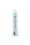 Gorgeous Perfumed Deodorant Spray for Women – 75 ml Long-Lasting Fragrance - 3