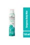 Gorgeous Perfumed Deodorant Spray for Women – 75 ml Long-Lasting Fragrance - 2