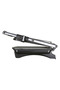 Sandwich-Maker Panini Large - 4