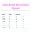 Baby Girl Square Collar Dress Birthday Dress Girl Children's Evening Dress Elegant Princess Dress - 4