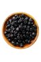 Blueberry Blueberry 300Gr - 3
