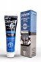 Hair Removal Cream for Sensitive Skin 100ml for Men - 5