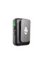 Mic 2 wireless two-person lavalier microphone - 5
