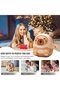 Capybara Cute Cartoon Pencil Sharpener - 7
