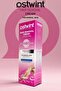 Hair Removal Cream for Normal Skin 100ml for Women - 4