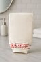 1 Piece Thick Elastic Bath Bag - 5