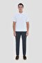 Men's T-Shirt S25S2323002 - 2