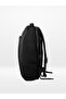 O-techbag Multi-compartment Tech Backpack With Magsafe & Find My Black - 6