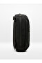 O-snap Modern Phone Sling Bag Snap Belt & Dual Wear Design Black - 5