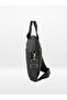 O-lapclassy Sleek Laptop Bag Minimalist Lightweight Work Bag Black - 4