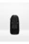 O-clutch Elegant Evening Pouch Sophisticated Handbag For Events Black - 5
