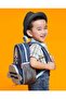 Zoo Medium Backpack |   Rocket - 3